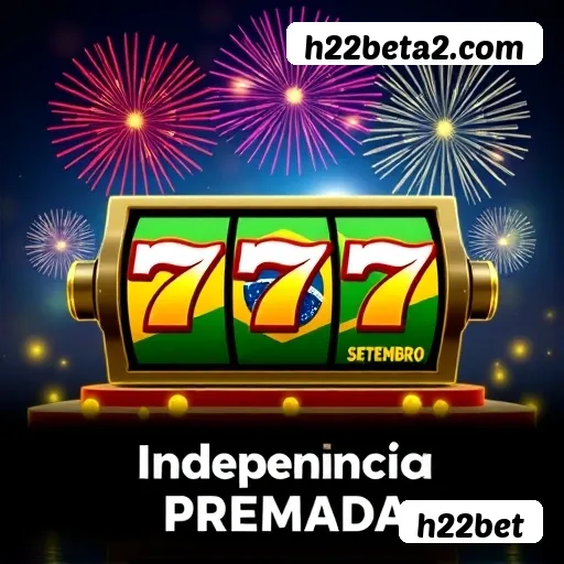 Download h22bet Windows