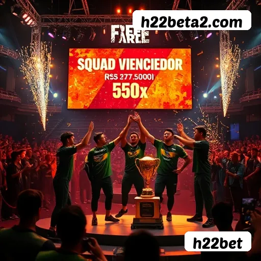 Aviator - Crash game popular na h22bet